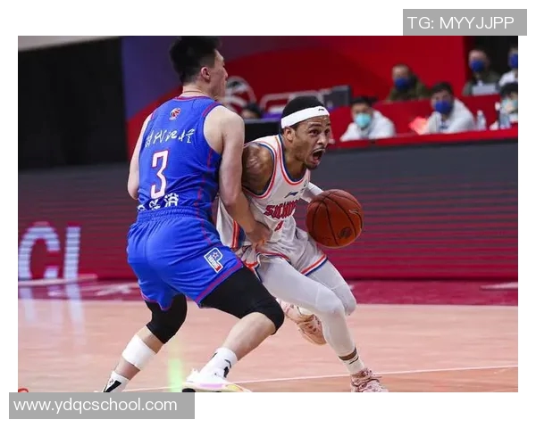 1111四川对阵辽宁激战在即谁将赢得这场篮球盛宴的胜利 1111四川对阵辽宁激战在即谁将赢得这场篮球盛宴的胜利