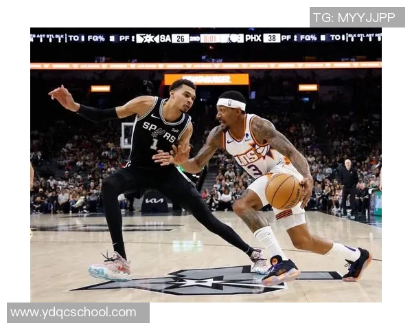 2008年马刺与太阳经典对决全场比赛视频迅雷下载链接分享