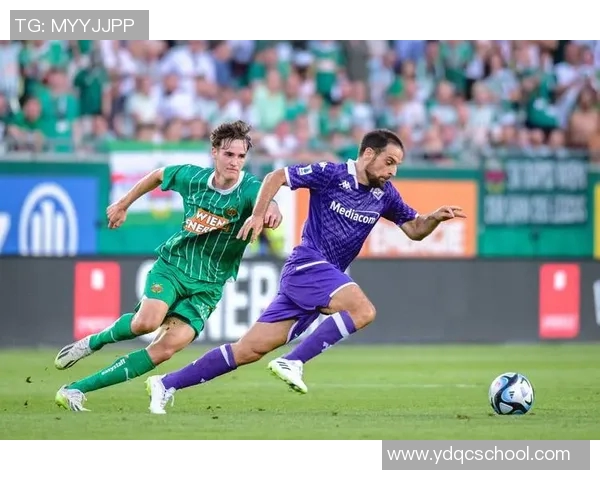 AC米兰对阵斯帕尔比赛分析及胜负推荐详解 AC米兰对阵斯帕尔比赛分析及胜负推荐详解