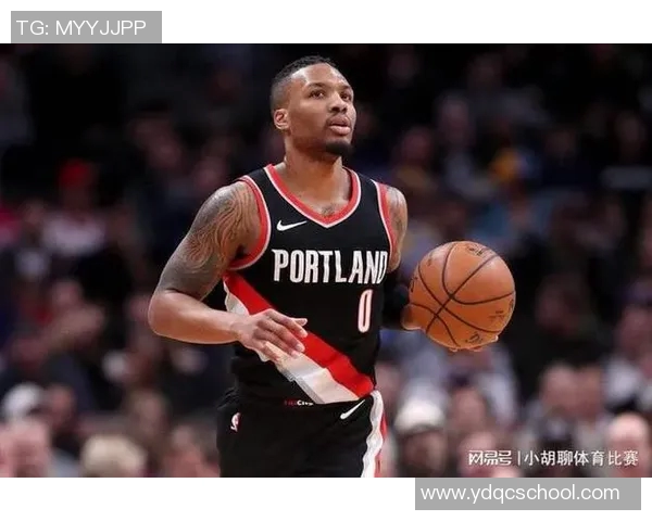 NBA自由市场:利拉德加盟开拓者,比尔加盟湖人,湖人队迎来新援 NBA自由市场:利拉德加盟开拓者,比尔加盟湖人,湖人队迎来新援