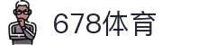 678体育-深度赛事数据分析与战术解读,助你洞察先机,决胜毫厘之间